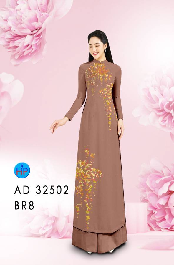 1667794947 vai ao dai dep mau moi%20(22)